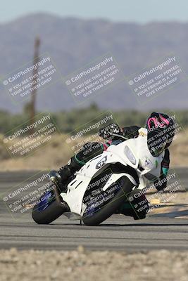 media/Nov-30-2025-TrackXperience (Sun) [[c0061d280f]]/3-Level 1/Session 3 (Turn 16)/